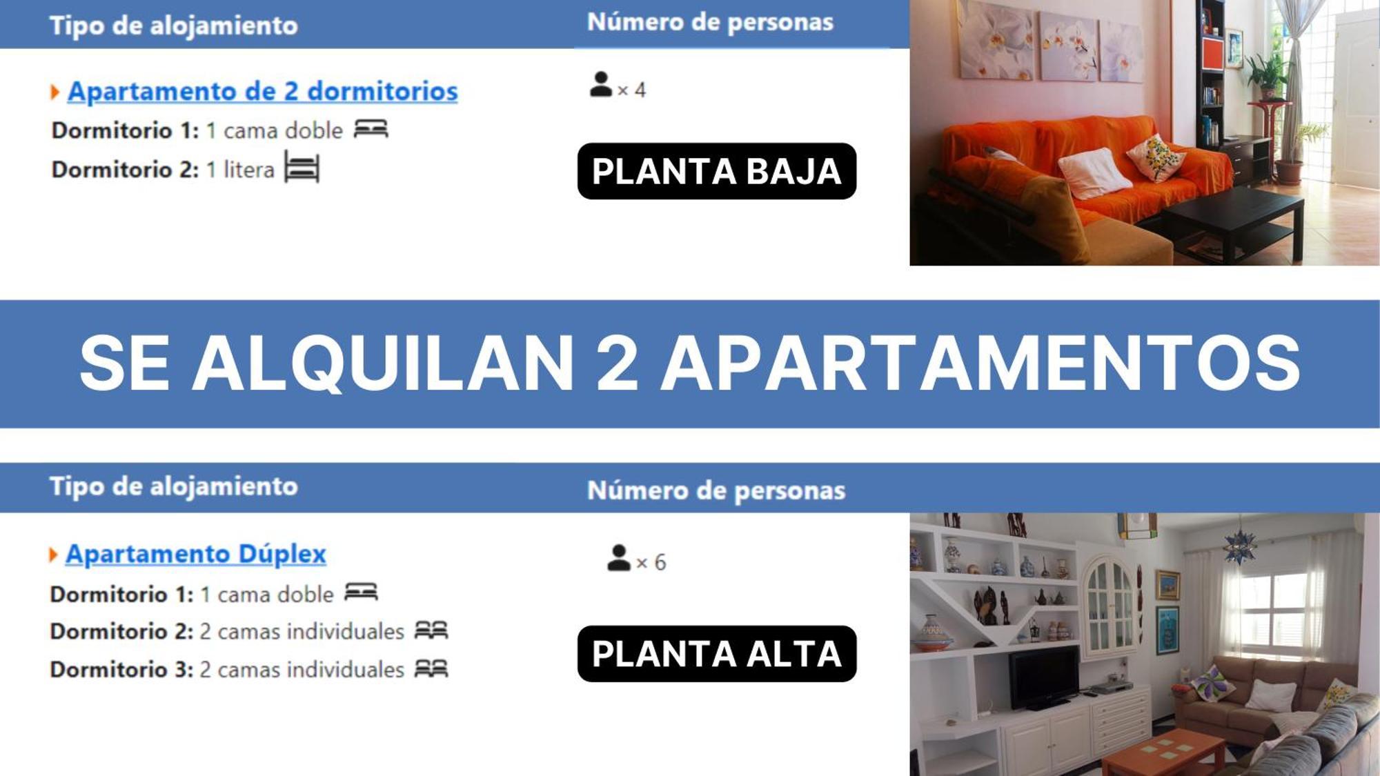 Apartamentos Del Toro El Portil Exterior foto